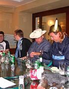 gcweekend away 042